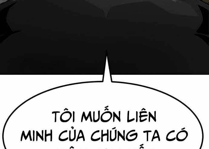 Kẻ Đa Tài Chapter 50 - 128