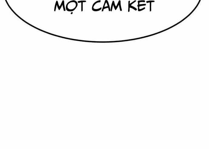 Kẻ Đa Tài Chapter 50 - 129