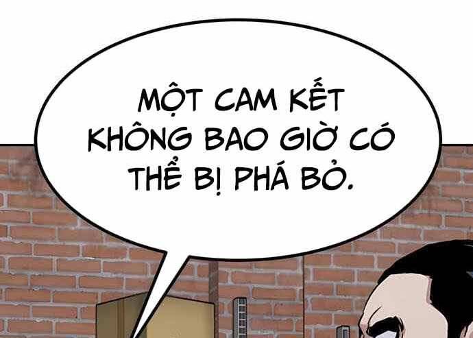 Kẻ Đa Tài Chapter 50 - 130