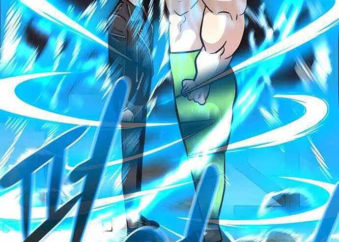 Kẻ Đa Tài Chapter 50 - 14