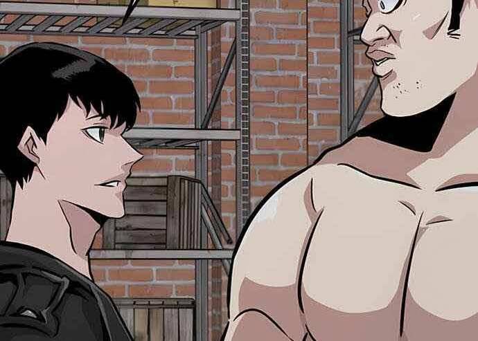 Kẻ Đa Tài Chapter 50 - 131