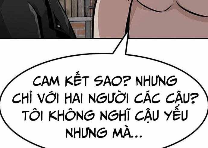 Kẻ Đa Tài Chapter 50 - 132