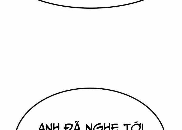 Kẻ Đa Tài Chapter 50 - 133