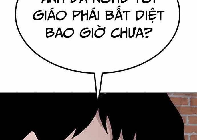 Kẻ Đa Tài Chapter 50 - 134