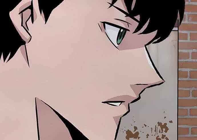 Kẻ Đa Tài Chapter 50 - 135