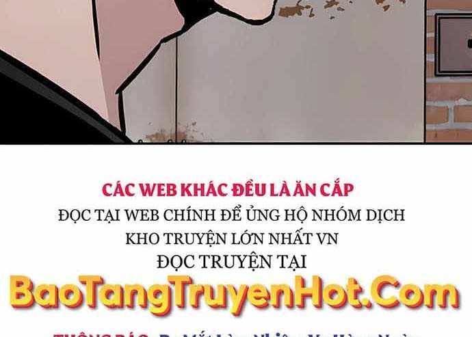 Kẻ Đa Tài Chapter 50 - 136