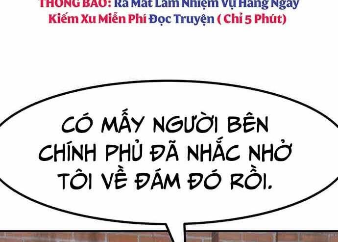 Kẻ Đa Tài Chapter 50 - 137