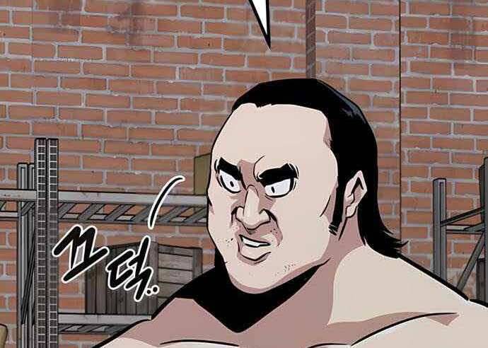 Kẻ Đa Tài Chapter 50 - 138