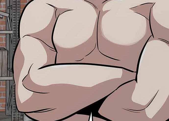 Kẻ Đa Tài Chapter 50 - 139