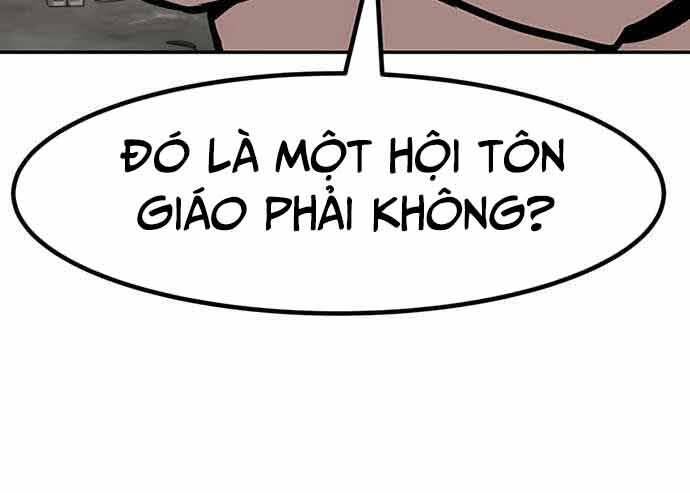 Kẻ Đa Tài Chapter 50 - 140