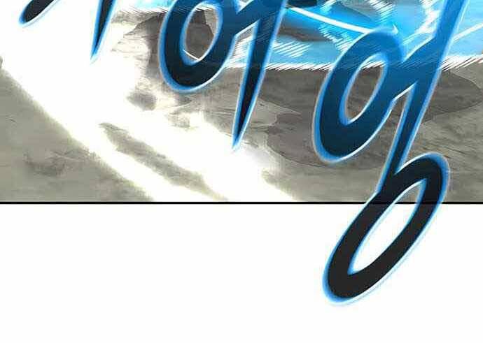 Kẻ Đa Tài Chapter 50 - 15