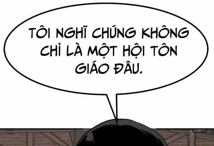 Kẻ Đa Tài Chapter 50 - 141