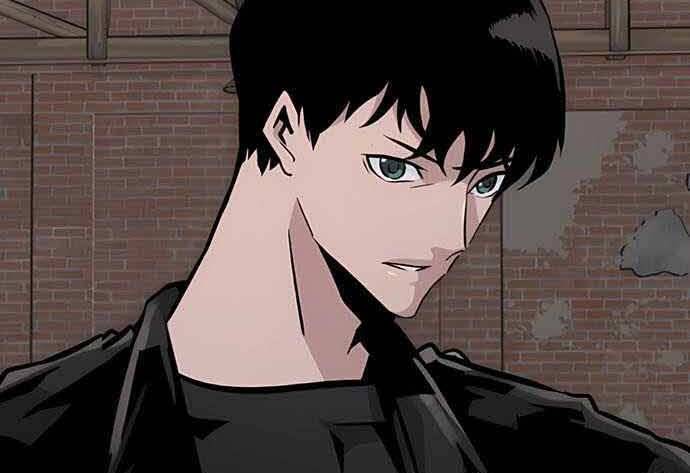 Kẻ Đa Tài Chapter 50 - 142