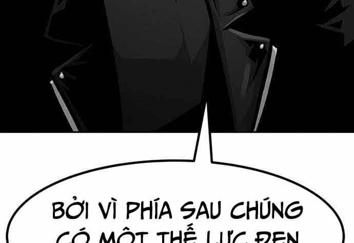 Kẻ Đa Tài Chapter 50 - 143