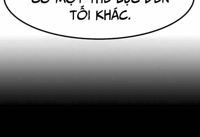 Kẻ Đa Tài Chapter 50 - 144