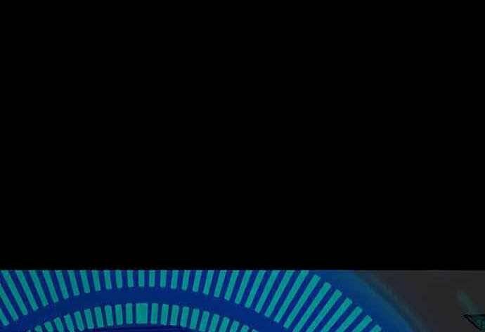 Kẻ Đa Tài Chapter 50 - 145