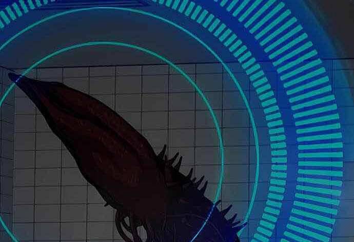 Kẻ Đa Tài Chapter 50 - 146