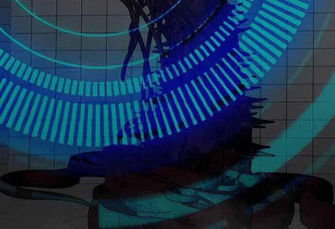 Kẻ Đa Tài Chapter 50 - 147