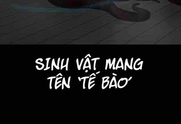Kẻ Đa Tài Chapter 50 - 148