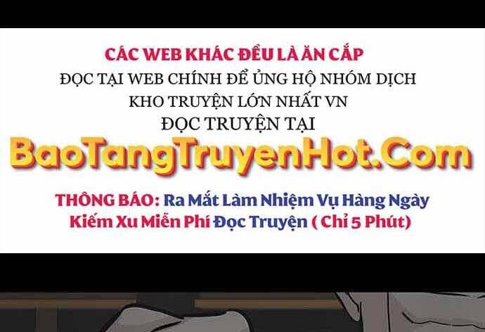 Kẻ Đa Tài Chapter 50 - 149