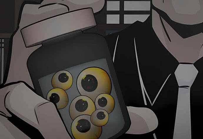 Kẻ Đa Tài Chapter 50 - 150