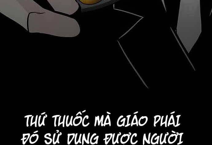 Kẻ Đa Tài Chapter 50 - 151