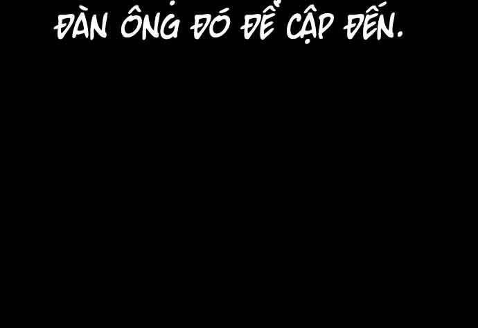 Kẻ Đa Tài Chapter 50 - 152