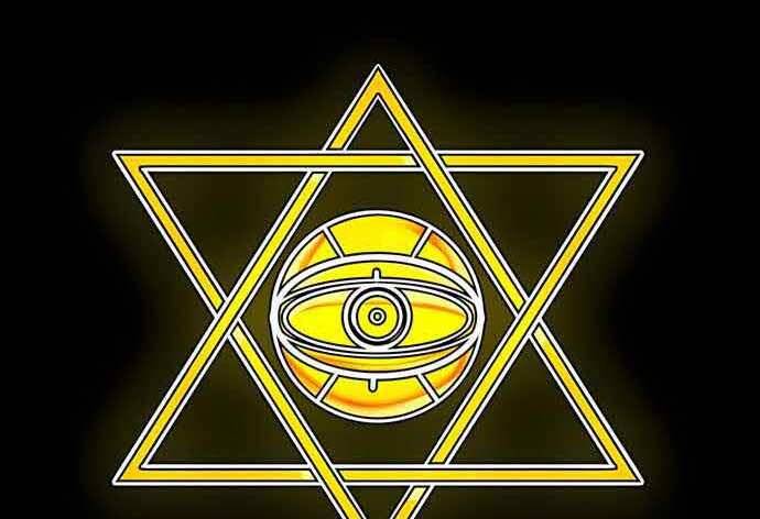 Kẻ Đa Tài Chapter 50 - 153