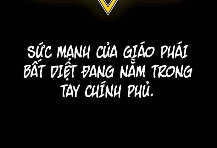 Kẻ Đa Tài Chapter 50 - 154