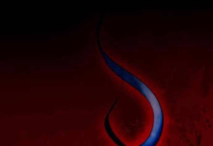 Kẻ Đa Tài Chapter 50 - 155