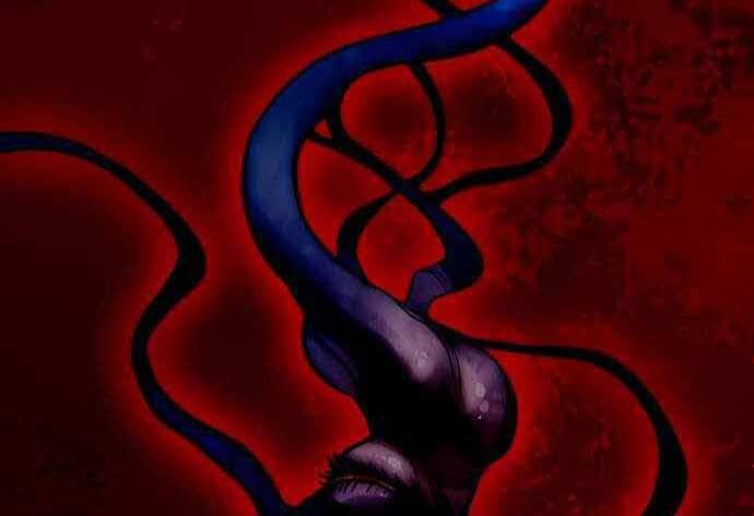 Kẻ Đa Tài Chapter 50 - 156