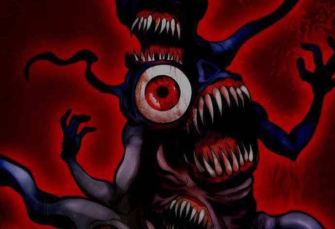 Kẻ Đa Tài Chapter 50 - 157