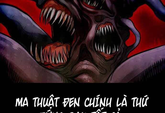 Kẻ Đa Tài Chapter 50 - 158