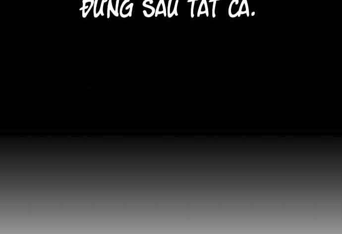 Kẻ Đa Tài Chapter 50 - 159