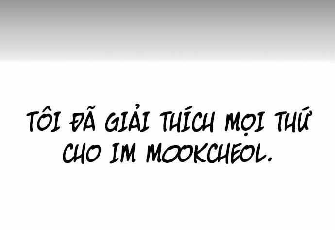 Kẻ Đa Tài Chapter 50 - 160