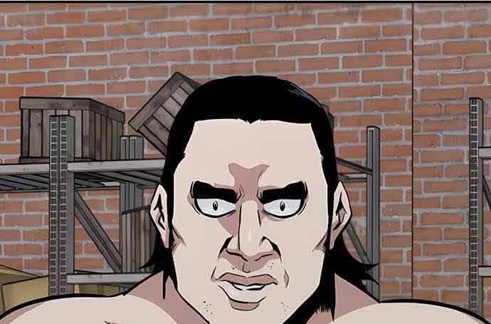 Kẻ Đa Tài Chapter 50 - 161