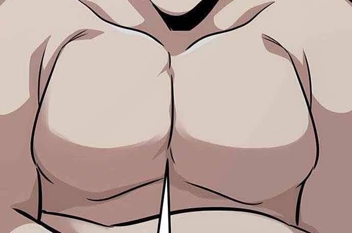 Kẻ Đa Tài Chapter 50 - 162