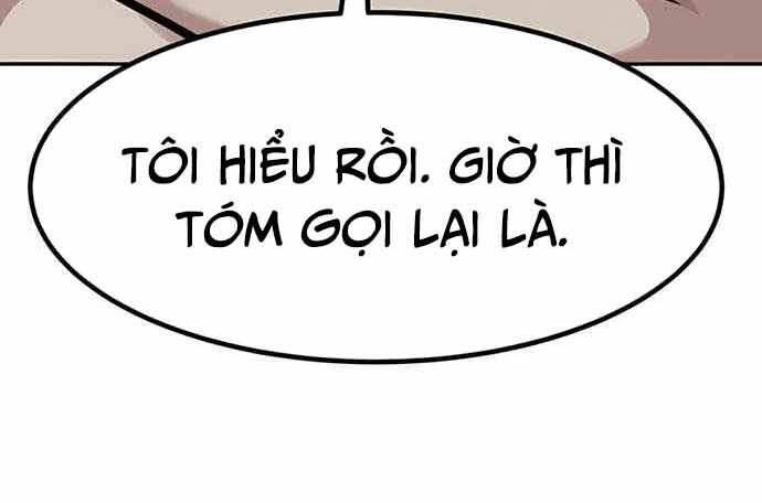 Kẻ Đa Tài Chapter 50 - 163