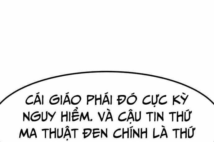 Kẻ Đa Tài Chapter 50 - 164