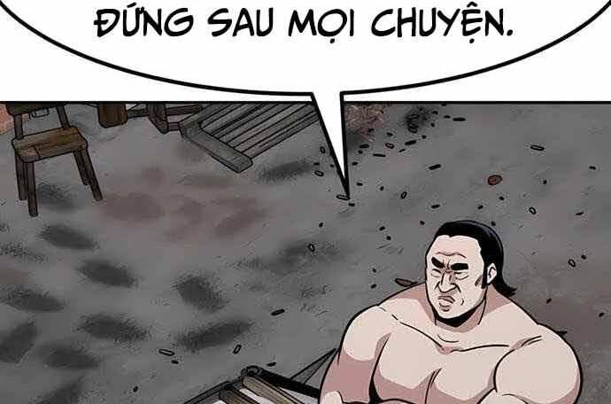 Kẻ Đa Tài Chapter 50 - 165
