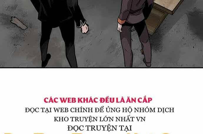 Kẻ Đa Tài Chapter 50 - 167