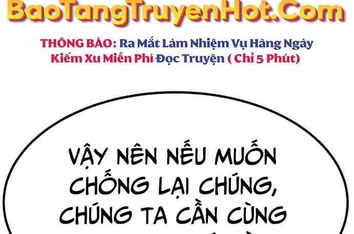 Kẻ Đa Tài Chapter 50 - 168