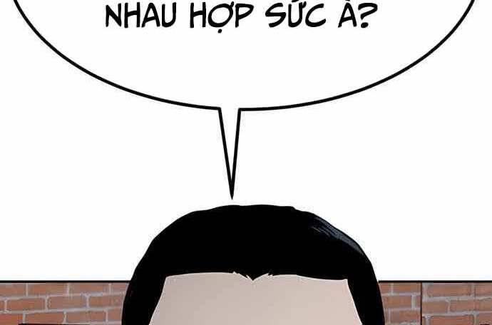 Kẻ Đa Tài Chapter 50 - 169