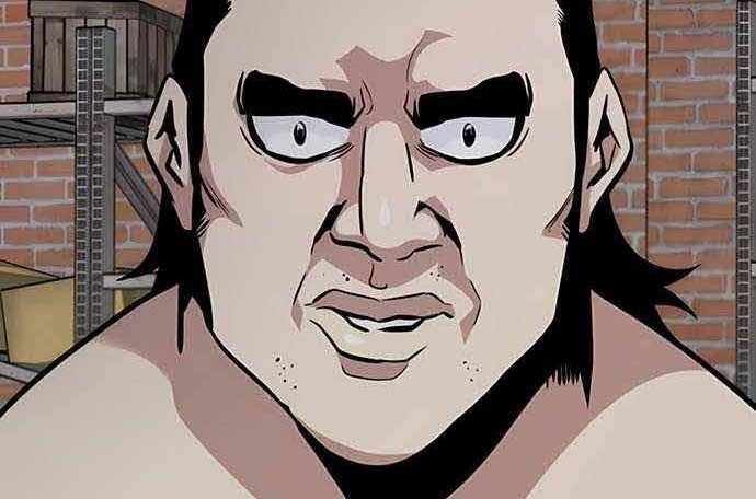 Kẻ Đa Tài Chapter 50 - 170