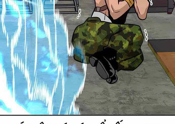 Kẻ Đa Tài Chapter 50 - 18