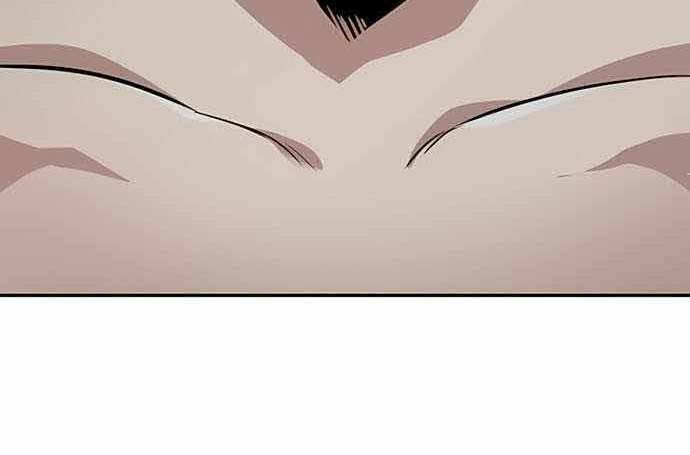 Kẻ Đa Tài Chapter 50 - 171