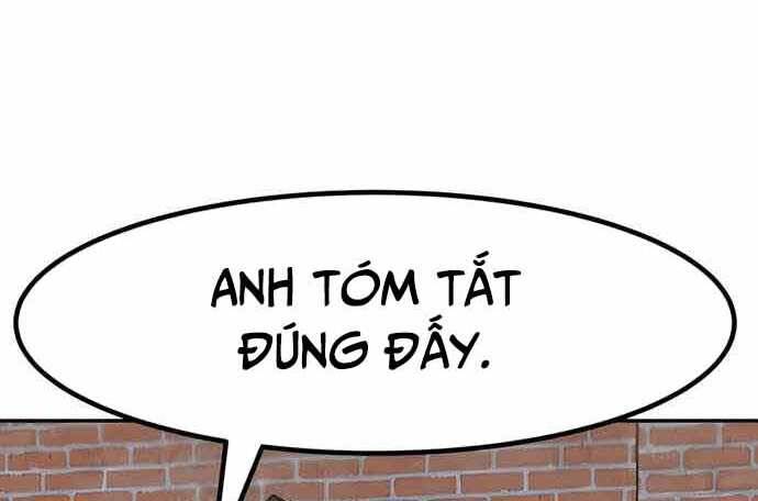 Kẻ Đa Tài Chapter 50 - 172