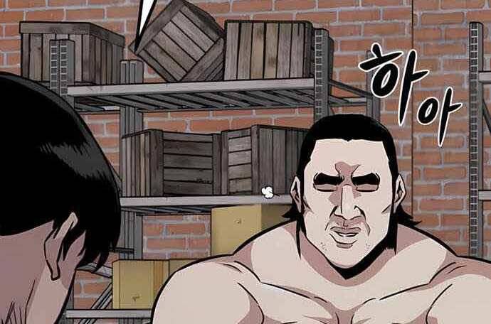 Kẻ Đa Tài Chapter 50 - 173