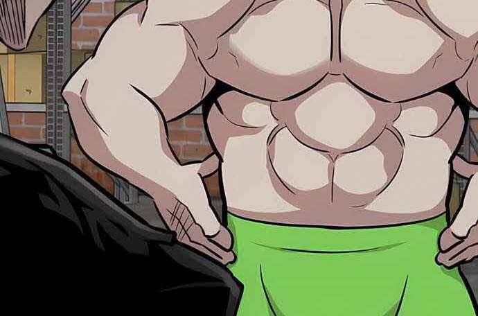 Kẻ Đa Tài Chapter 50 - 174