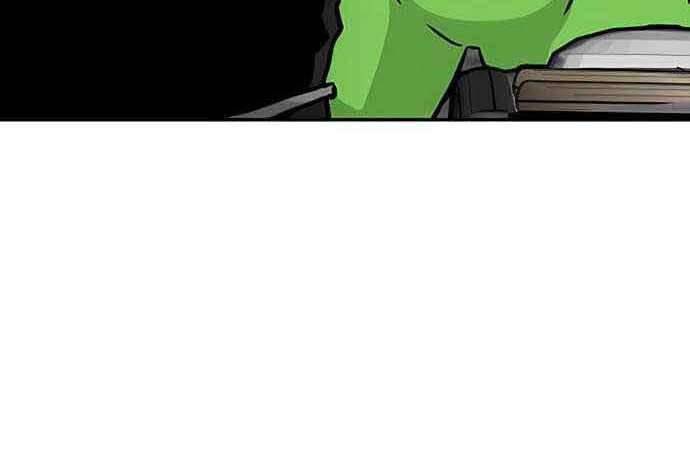 Kẻ Đa Tài Chapter 50 - 175